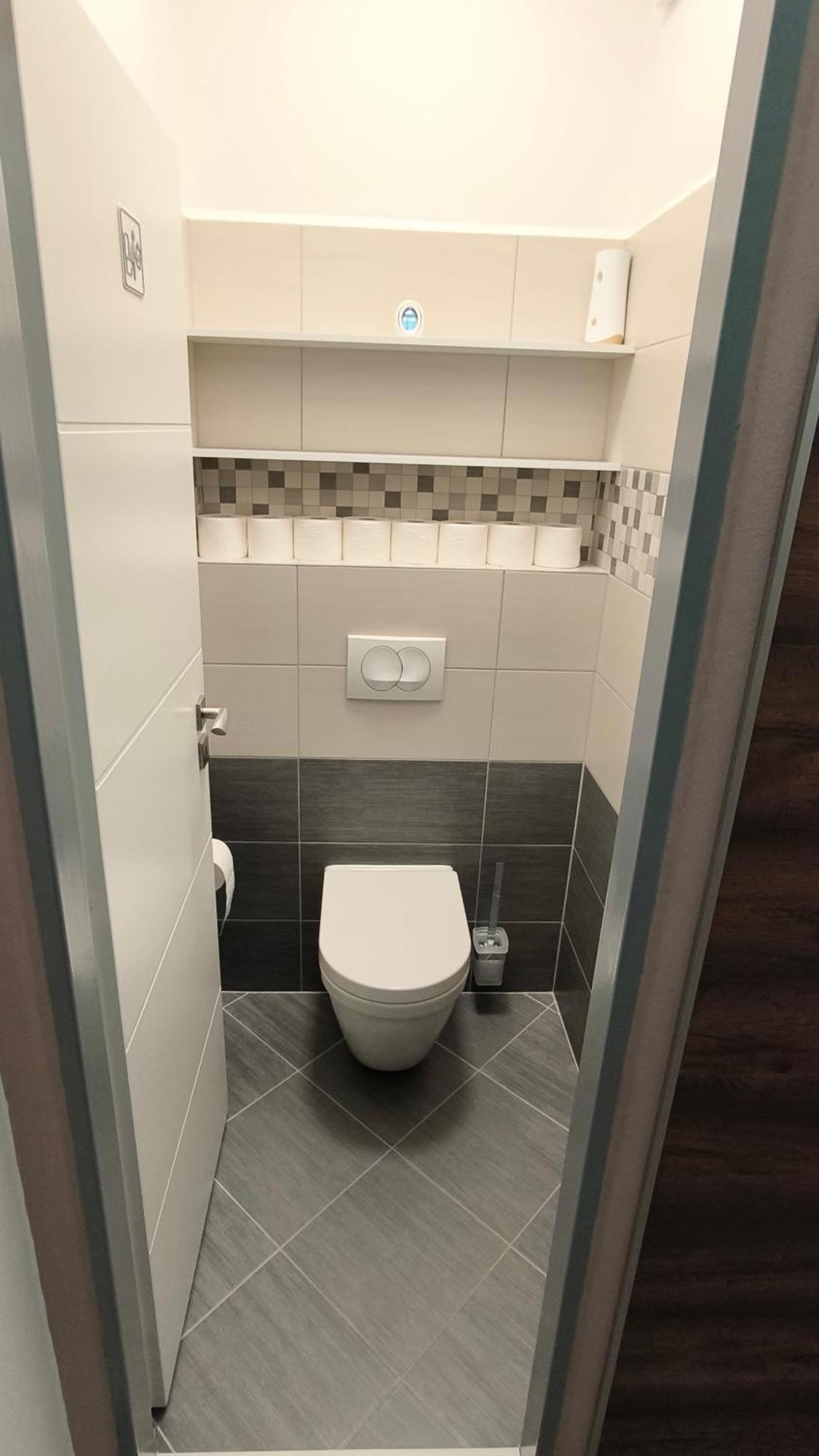 Suk Apartman 24 Suchdol nad Luznici Zewnętrze zdjęcie